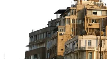 فوارق قانونية جديدة.. كيف تميز بين المنطقة المتميزة والاقتصادية في الإيجار القديم؟